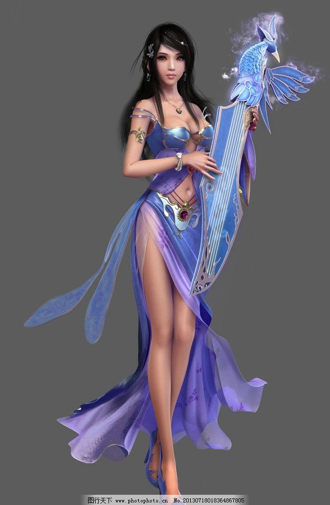 我的偷欢场景未压缩版