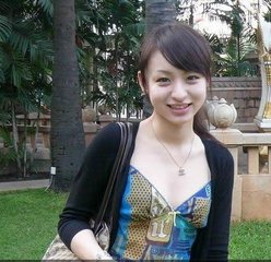 关于午夜诱惑完整版资源