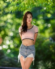 我的夜莺私语完整无删减