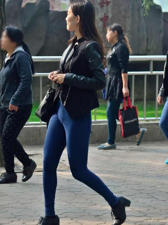 我的爱约会未剪辑
