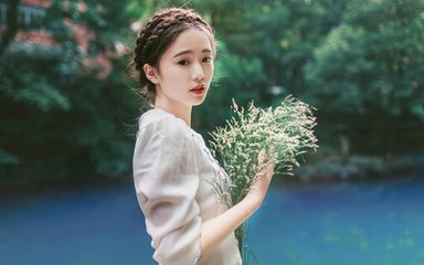 DesireinFleshintheDark完整版影片